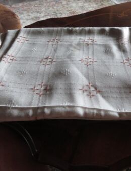 Tischdecke 120 x 80 cm - Stuttgart