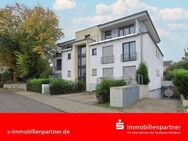 Exklusive penthouseähnliche Wohnung im Staffelgeschoss mit direktem Aufzugzugang in Bonn - Bonn