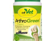 cdVet ArthroGreen Classic - 2 x 165 g