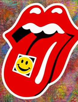 Vielleicht doch noch nicht zu spät? - Frontenhausen