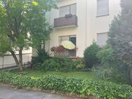 4. ZKB mit Garten in Trier Ost - Trier