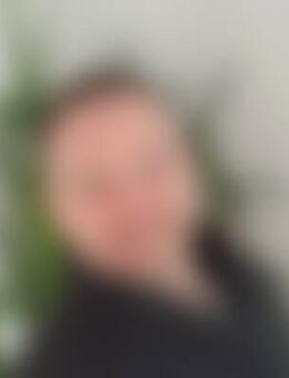 Tim*** - Haßmersheim