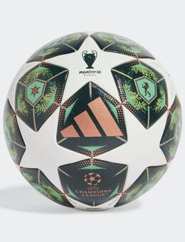 adidas Performance Fußball UCL COM (1-St)