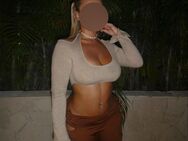 Erotische Massage bei dir zuhause - Cappeln (Oldenburg)