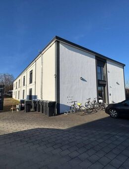Invenstmentchance in Blomberg! - Blomberg (Nordrhein-Westfalen)