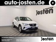 Seat Arona, 1.0 TSI FR, Jahr 2023 - Düsseldorf