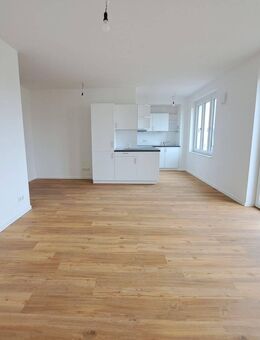 EINZIEHEN & WOHLFÜHLEN // Wunderschöne 4-Raum-Wohnung für Ihre Familie // JETZT UMZUG PLANEN - Leipzig