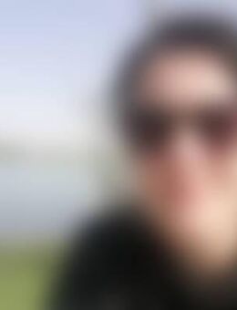 Nad*** - Erbach (Baden-Württemberg)