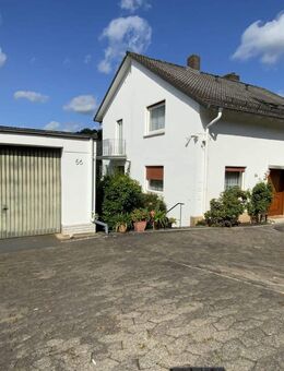 Ihr Platz an der Sonne - Bad Hersfeld