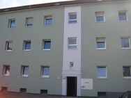 Hier macht wohnen Spaß! Renovierte 1,5-Zimmer-Wohnung mit Balkon - Passau