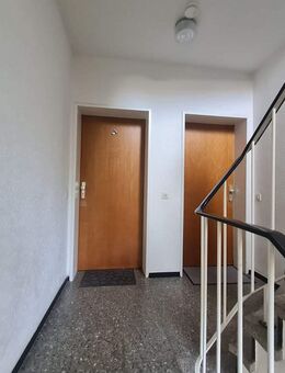 ETW- PAKETE in NRW für 1.600 €/m² bis 2.300 €/m², ab 6 WE - Erkrath (Fundort des Neanderthalers)