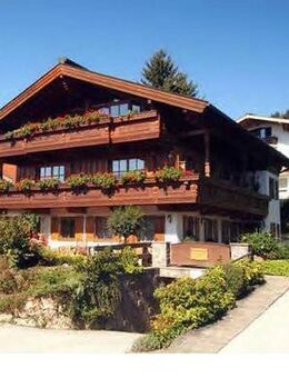 Singlewohnung in 83242 Reit im Winkl - Reit (Winkl)