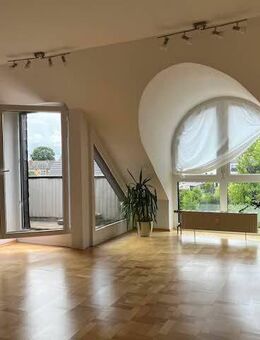 3 1/2 Zimmer Maisonette in ruhiger Grünlage189000 - Mönchengladbach