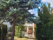 Viel Potenzial für die Familienplanung oder den Ruhestand - Neuenhagen (Berlin)