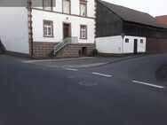 Einfamilienhaus oder Mehrfamilienhaus - hier ist alles möglich! - Wolsfeld
