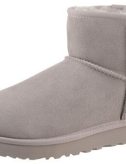 UGG Classic Mini 2 Winterboots Schlupfboots