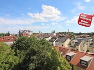 Rundblick über Bad Homburg - provisionsfrei - Bad Homburg (Höhe)