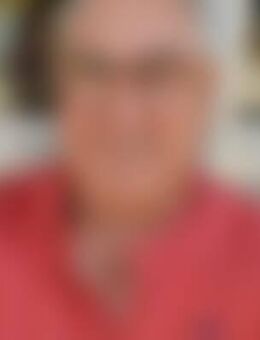 Rob*** - Schlüchtern