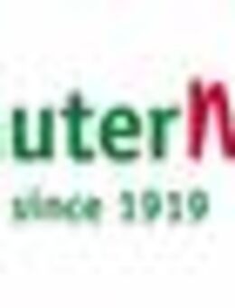 Junior Vertriebsmanager / Mitarbeiter Vertriebsinnendienst (m/w/d) - Tiernahrung für Heimtiere und Pferde - Abtswind