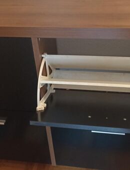 Schuhschrank - Wurmlingen