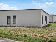 Neubau KFW 70 Einfamilienhaus zu verkaufen. - Meißner