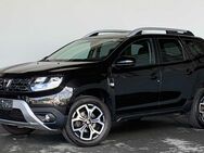 Dacia Duster, 1.6 II SCe 115 Prestige KA, Jahr 2019 - Neuensalz