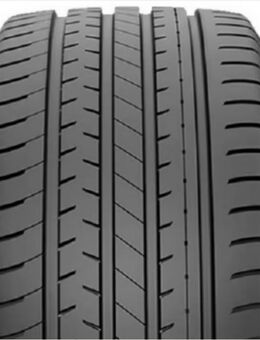 4x neue SOMMERREIFEN 205/55 R16 91V Berlin Tires - SUMMER UHP 1 - Bestwig
