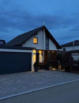 Aktuell ANFRAGESTOP - Dinkelsbühl