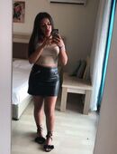 Wunschfotos & Videos mit Gesicht in 5706