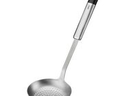GEFU Schöpflöffel PRIMELINE, ergonomisch