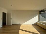 2-Zimmer-Wohnung Attraktiv und ruhig wohnen in Mönchengladbach - Mönchengladbach