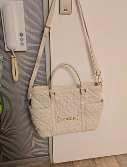 Love Moschino Damentasche - Baunatal