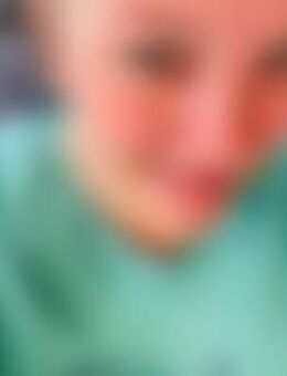 Jul*** - Silberstedt