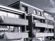 Traumhafte 70 m² große 2-Zimmer-Wohnung in Vegesack - frei ab 01.07.2024 - Bremen