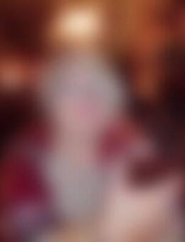 Mon*** - Bad Saulgau