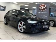 Audi S6 Avant 3.0TDI Quat *HUD*StdHg*AHK*B&O*PanoSD* - Hamburg