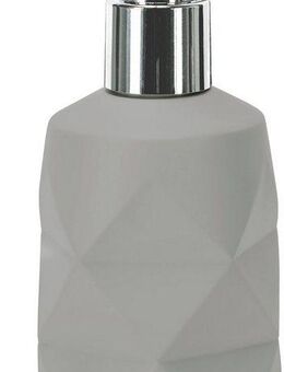 Kleine Wolke Seifenspender Crackle, in mehreren Farben erhältlich