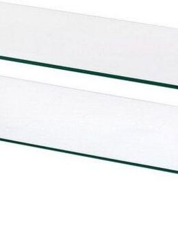 Paroli Couchtisch Willi