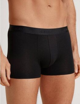 CALIDA Boxershorts Evolution Softbund, elastisch, ohne Eingriff