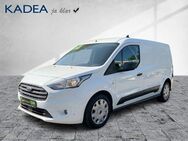 Ford Transit Connect 1.5 L2 Trend PDC|DAB|USB|Klima - Berlin