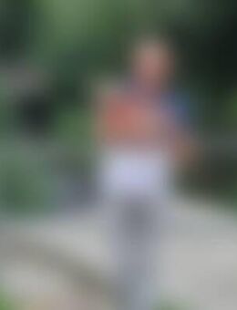 Hun*** - Viereth-Trunstadt