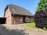 --Landhaus in traumhafter Lage-- - Lebrade