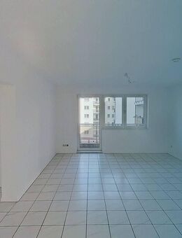 Perfekt für Familien: 3-Zimmer-Wohnung mit Balkon in Frechen - Frechen