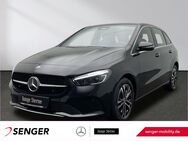 Mercedes B 250, e Progressive MBUX, Jahr 2023 - Wietmarschen