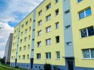 sanierte 2 Zimmerwohnung - Magdeburg