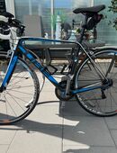 Superangebot für den sportlich ambitionierten Radfahrer in 52355