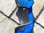 Waveboard in sehr gutem Zustand - Eime