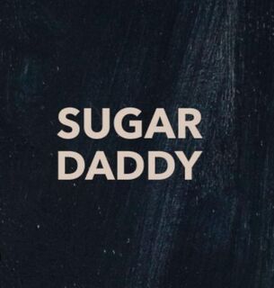 💰 Daddy sucht Sugarbaby (Langfristig!) 💰