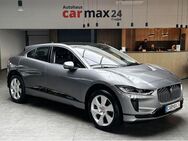 Jaguar I-Pace 400 S PANORAMA LED KAMERA STANDH. - Cadolzburg