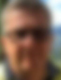 Hol*** - Wilkau-Haßlau